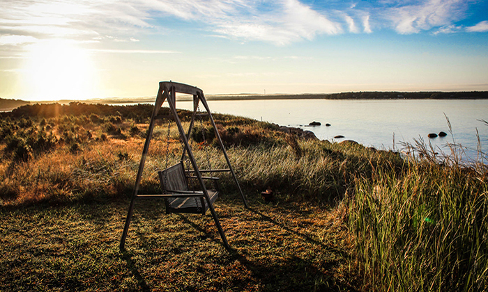 电话压力测试器
