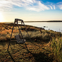 泡泡短信压力测试官网