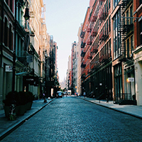 会员商店正版的电话测压在线